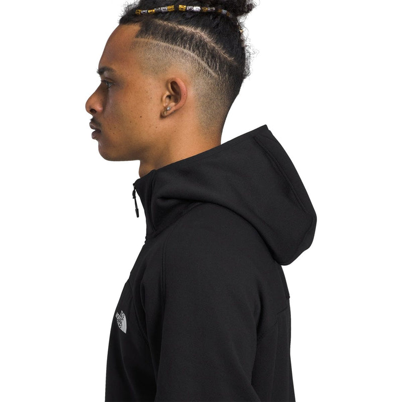 Load image into Gallery viewer, The North Face Men's Canyonlands High Altitude Hoodie