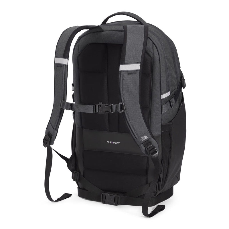 Load image into Gallery viewer, The North Face Router Backpack
