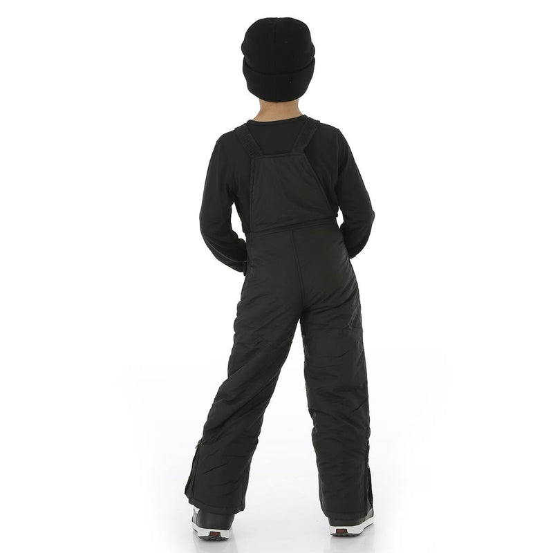 Load image into Gallery viewer, Winter's Edge Avalanche Snow Bib - Youth