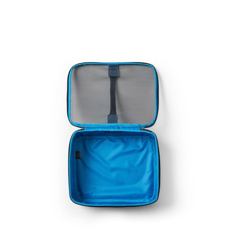 Load image into Gallery viewer, Gregory Alpaca Gear Pod 10