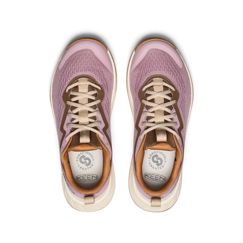 Load image into Gallery viewer, Keen Women's Versacore Speed Shoe