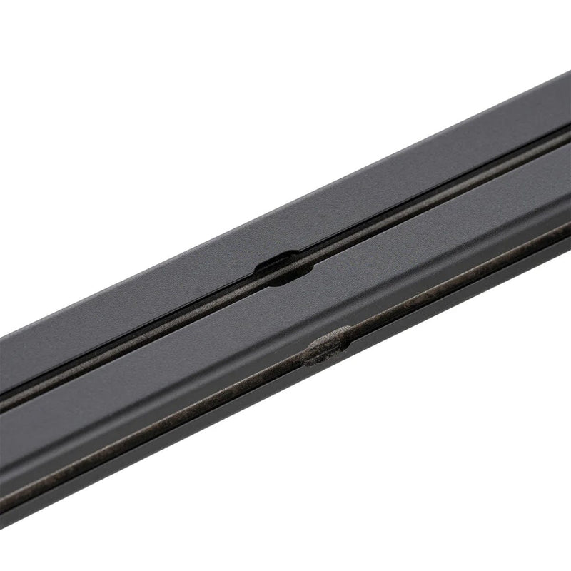 Load image into Gallery viewer, iKamper Raconteur Platform Roof Rack (Toyota 4Runner 2010 - 2024)