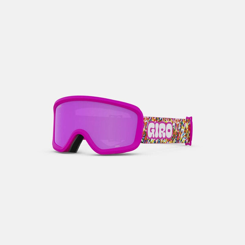 Load image into Gallery viewer, Giro Chico 2.0 Snow Goggle