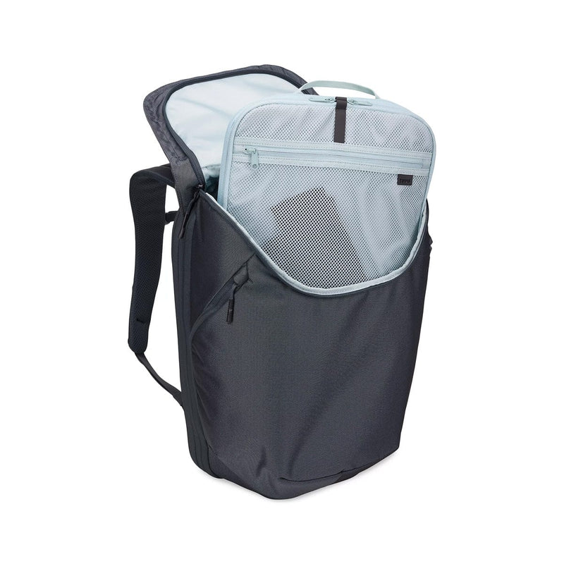 Load image into Gallery viewer, Thule Subterra Travel Backpack 26L