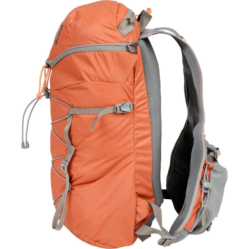 Load image into Gallery viewer, Mystery Ranch Gallagator 15 Daypack - Womens