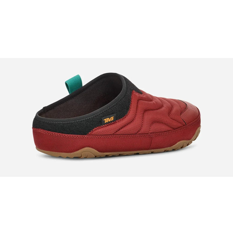 Load image into Gallery viewer, Teva ReEmber Terrain Slip On Booty