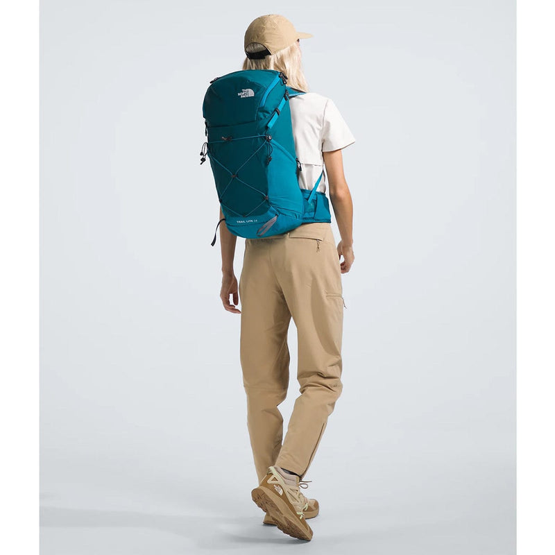 Load image into Gallery viewer, The North Face Women's Trail Lite 24 Pack