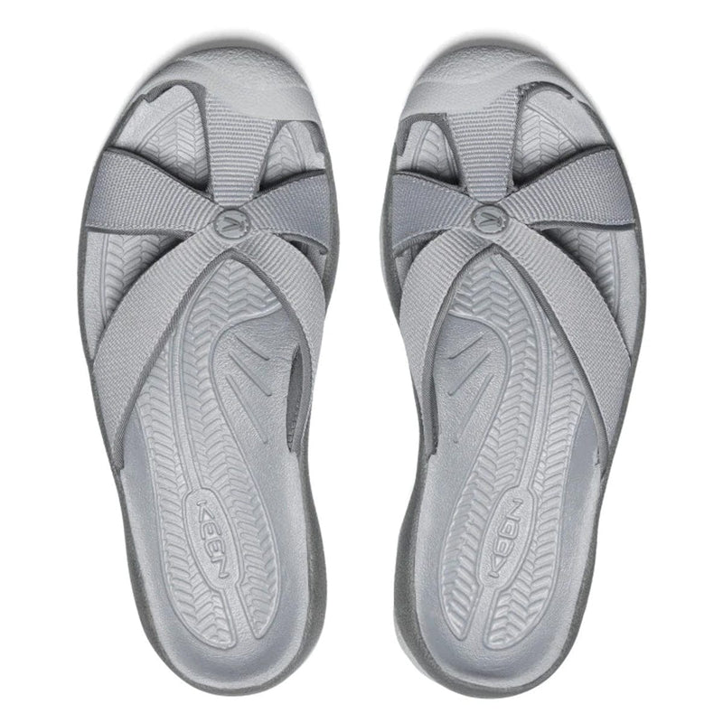 Load image into Gallery viewer, Keen Women's Bali TG Sandal