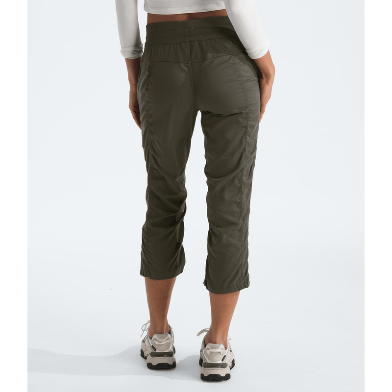 Load image into Gallery viewer, The North Face Women's Aphrodite 2.0 Capri