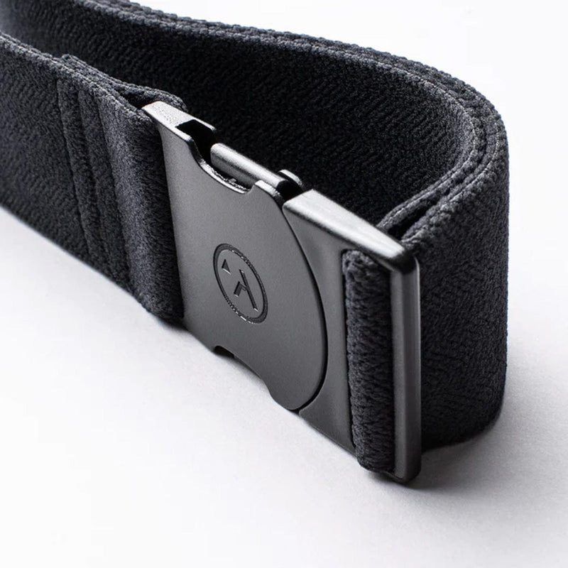 Load image into Gallery viewer, Arcade Belts Grateful Dead Steal Your Face Belt