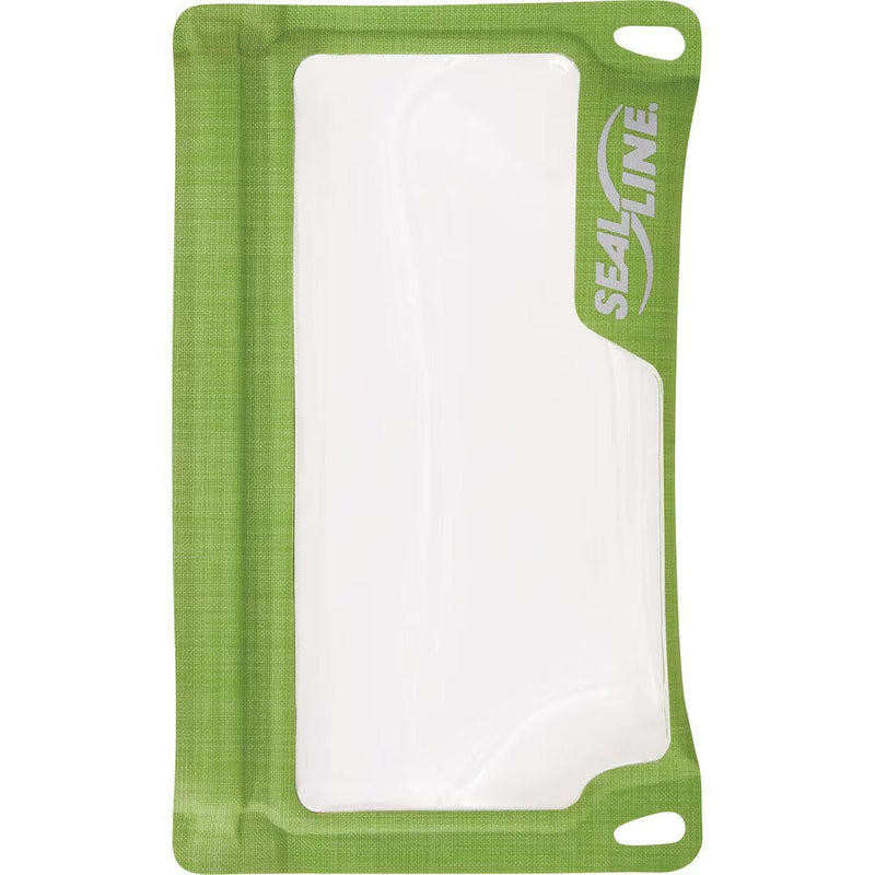 Load image into Gallery viewer, SealLine E-Case