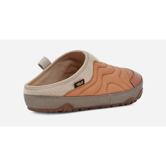 Teva ReEmber Terrain Slip On Booty