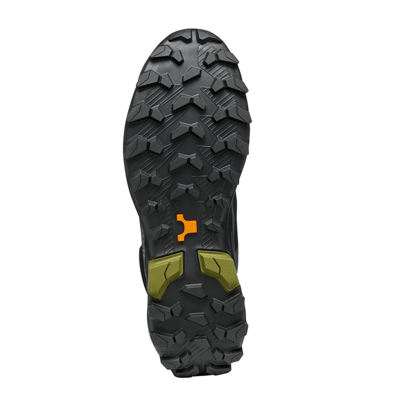 Load image into Gallery viewer, Scarpa Ribelle Cross 2 Mid GTX Men's Hiking Boot