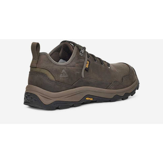 Teva Riva RP Hiking Shoe - Mens