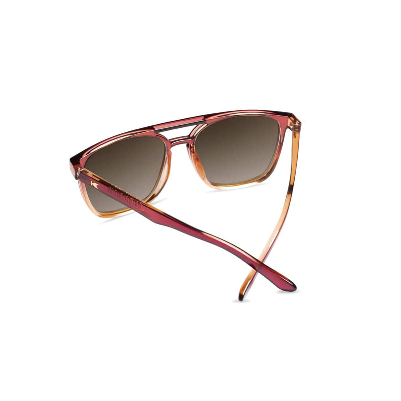 Load image into Gallery viewer, Knockaround Brightsides Sunglasses - My Oh My