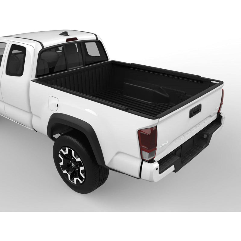 Load image into Gallery viewer, Yakima HD Track 60 Inch w/CapNuts
