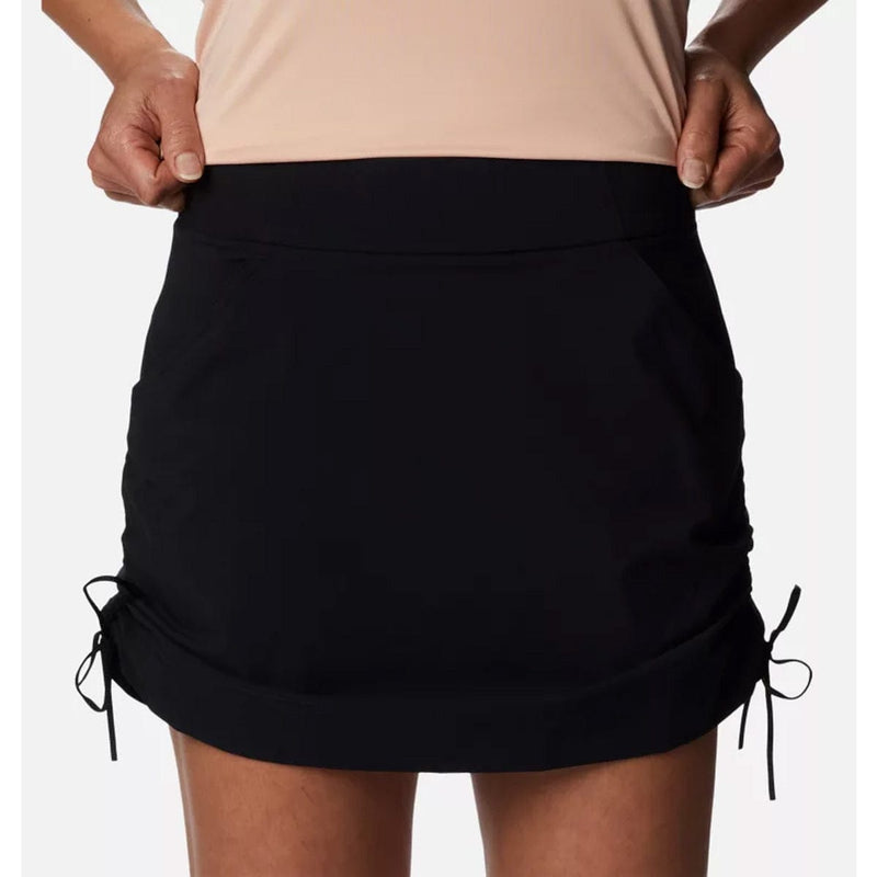 Load image into Gallery viewer, Columbia Women’s Anytime Casual Skort
