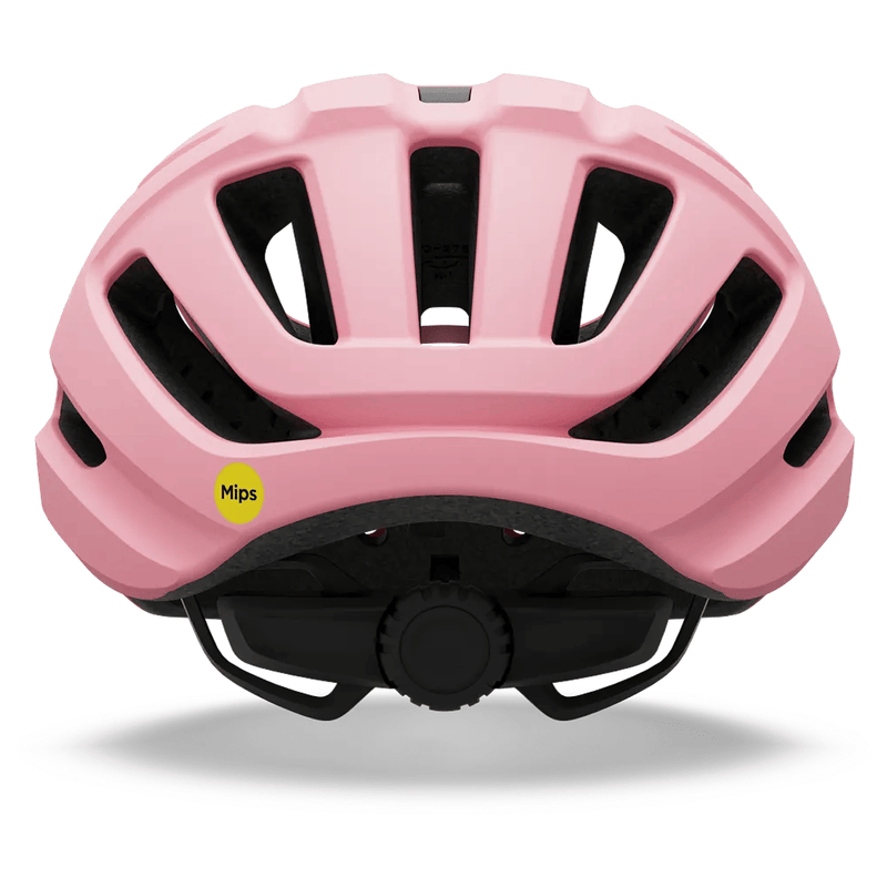 Load image into Gallery viewer, Giro Register MIPS II Youth Cycling Helmet