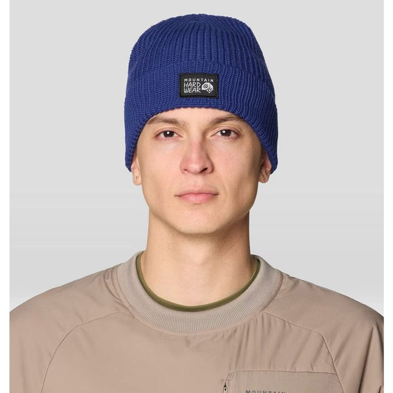 Load image into Gallery viewer, Mountain Hardwear Cabin to Curb™ Beanie