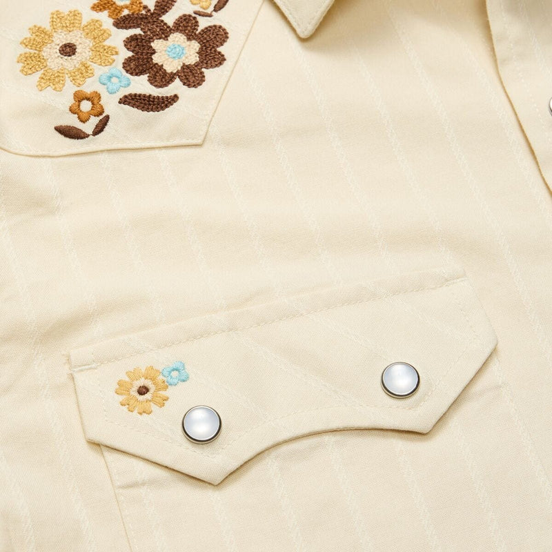 Load image into Gallery viewer, Howler Brothers Crosscut Deluxe