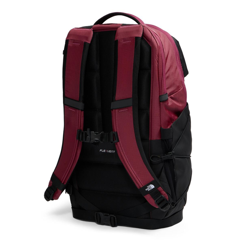Load image into Gallery viewer, The North Face Borealis Backpack