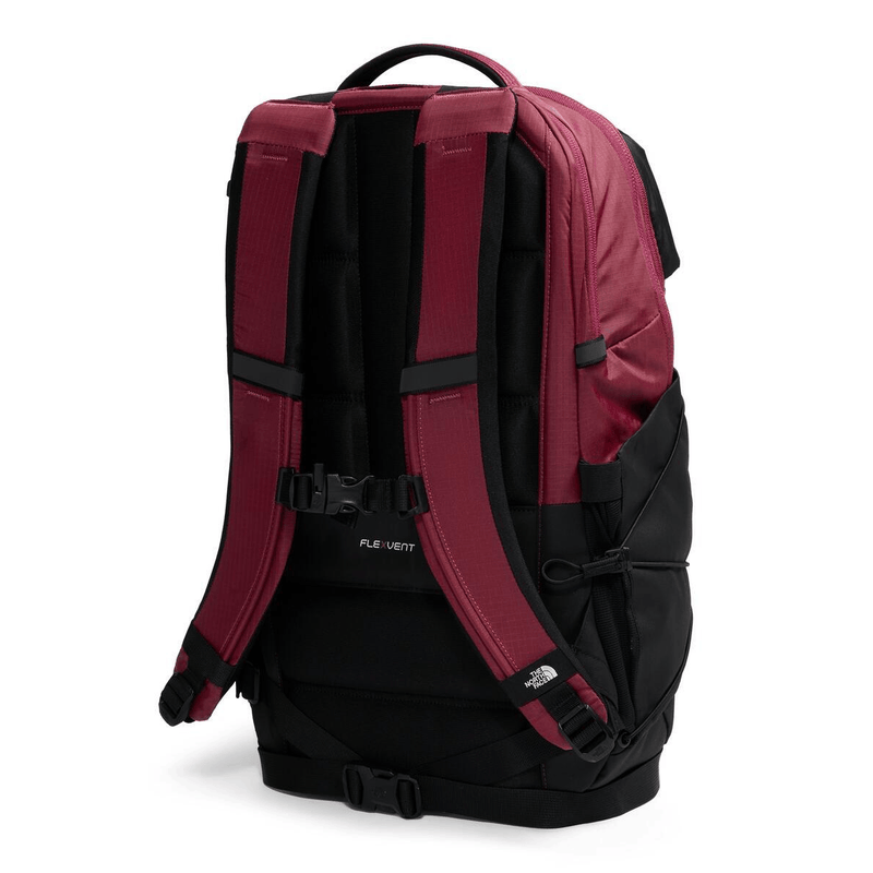 Load image into Gallery viewer, The North Face Borealis Backpack