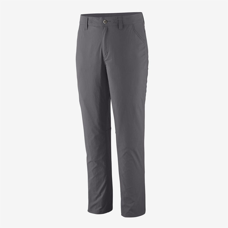 Load image into Gallery viewer, Patagonia Women&#39;s Quandary Pants - Regular
