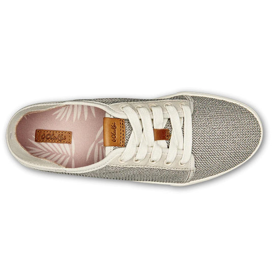 Olukai Pehuea LĪ Shoe - Women's