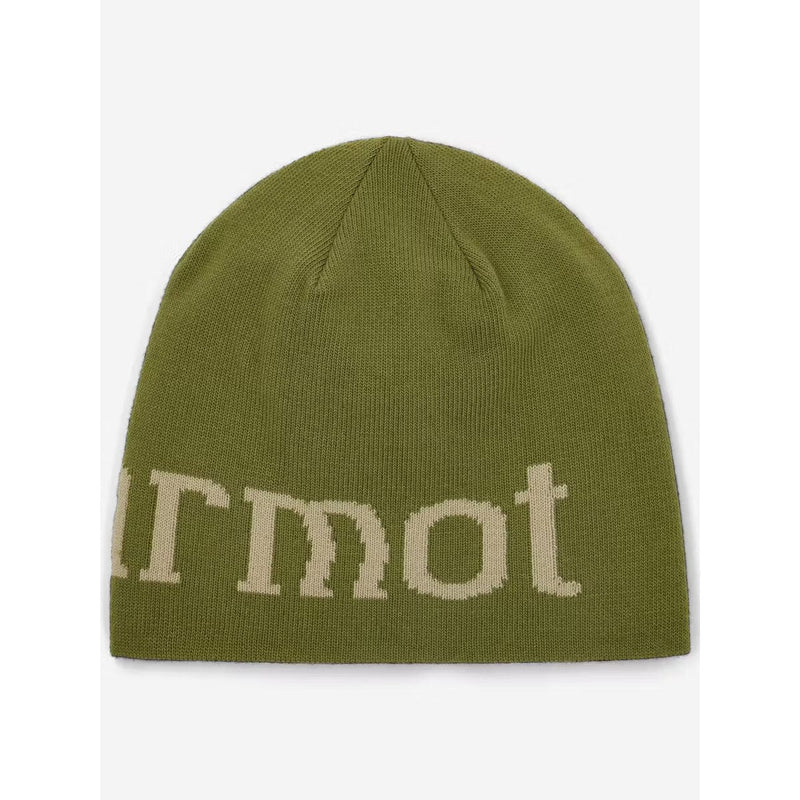 Load image into Gallery viewer, Marmot Summit Hat