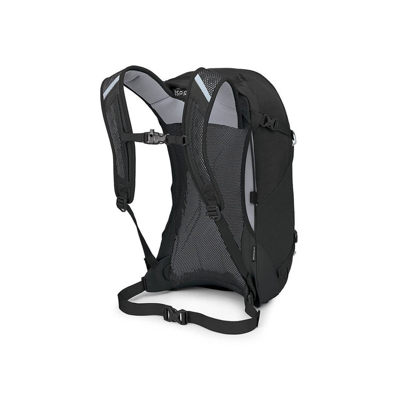 Load image into Gallery viewer, Osprey Hikelite 26 Daypack
