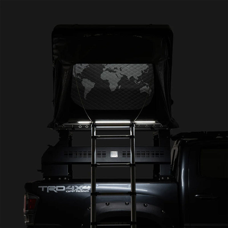 Load image into Gallery viewer, iKamper Skycamp 3.0 Mini DLX RoofTop Tent