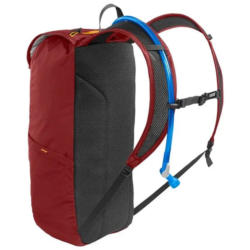 Load image into Gallery viewer, CamelBak Arete 18 Hydration Pack 50 oz.