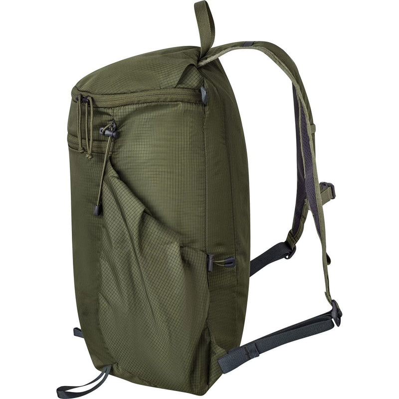 Load image into Gallery viewer, Mystery Ranch In and Out 18 Daypack