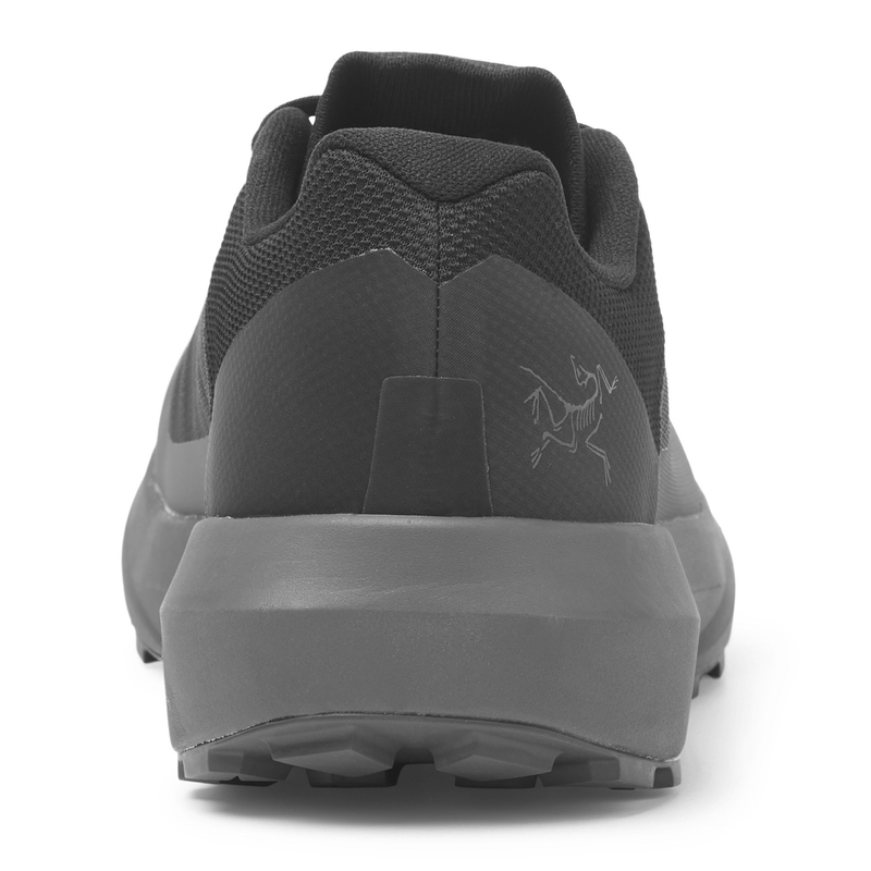 Load image into Gallery viewer, Arc'Teryx Norvan LD 4 Men Trail Running Shoes