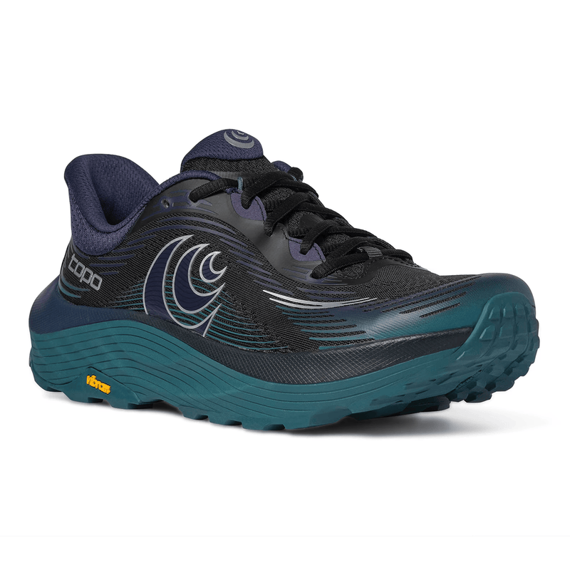 Load image into Gallery viewer, Topo Men's Ultraventure 5 Trail Shoe
