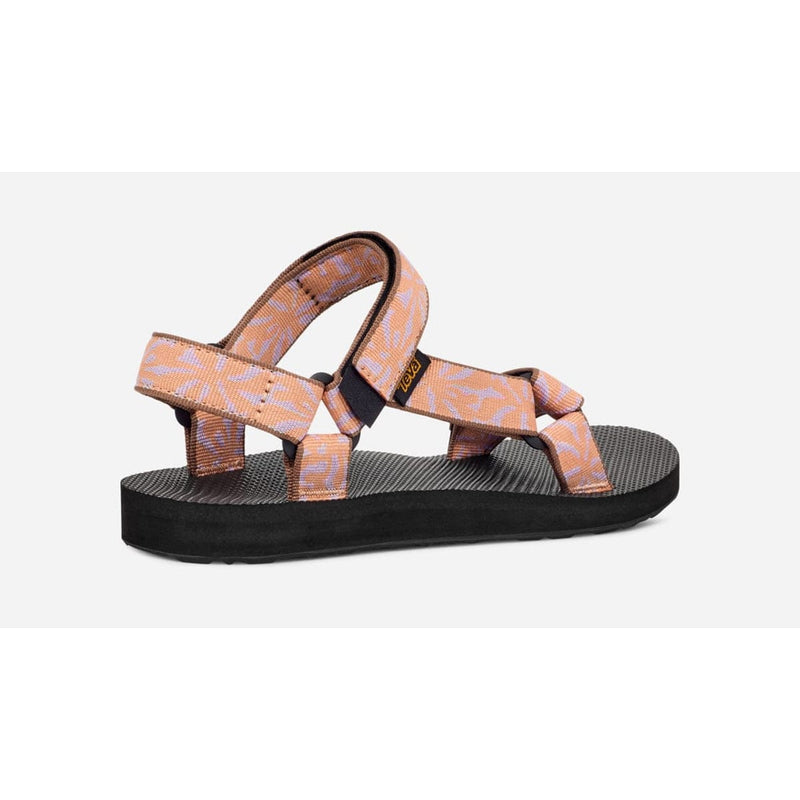 Load image into Gallery viewer, Teva Original Universal Sandal - Women's