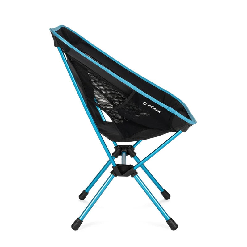 Load image into Gallery viewer, Helinox Chair One