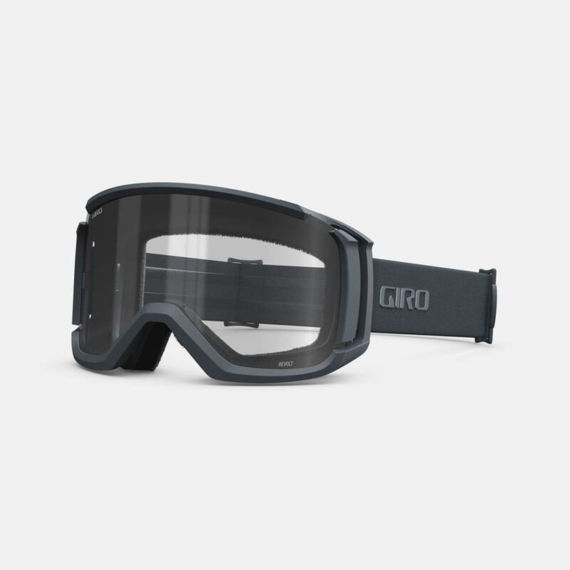 Load image into Gallery viewer, Giro Revolt Snow Goggle