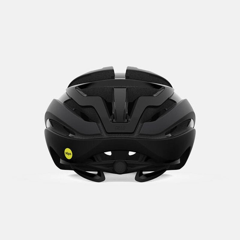 Load image into Gallery viewer, Giro Cielo MIPS Cycling Helmet
