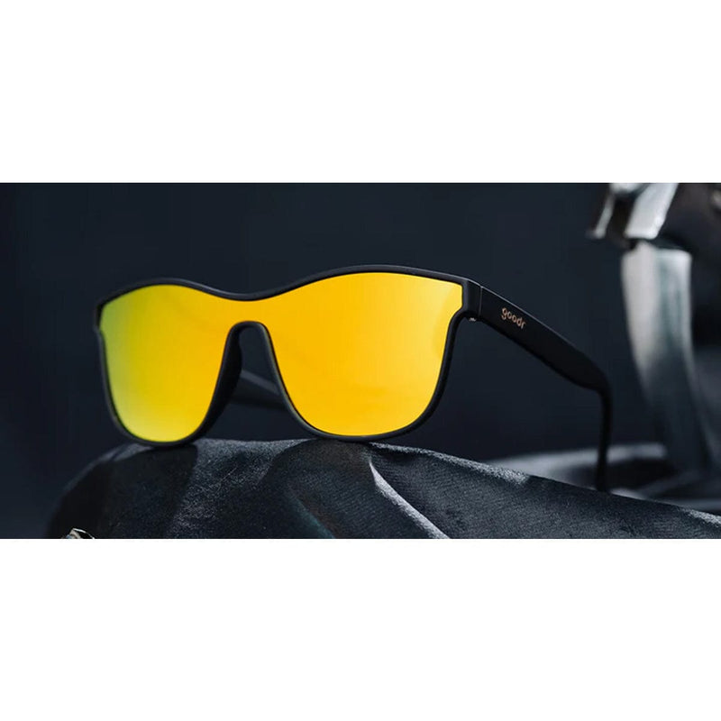 Load image into Gallery viewer, goodr VRG Sunglasses - From Zero To Blitzed