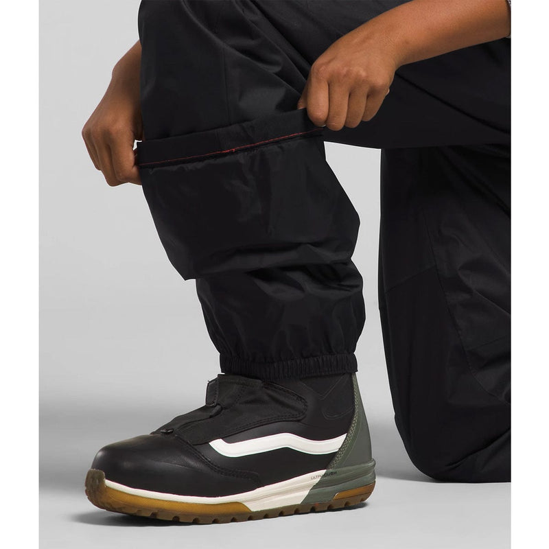 Load image into Gallery viewer, The North Face Boys' Freedom Insulated Pant