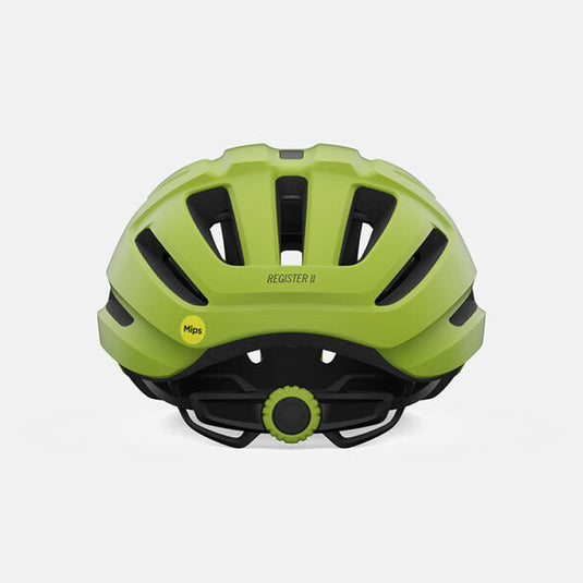 Giro Register II MIPS Cycling Helmet