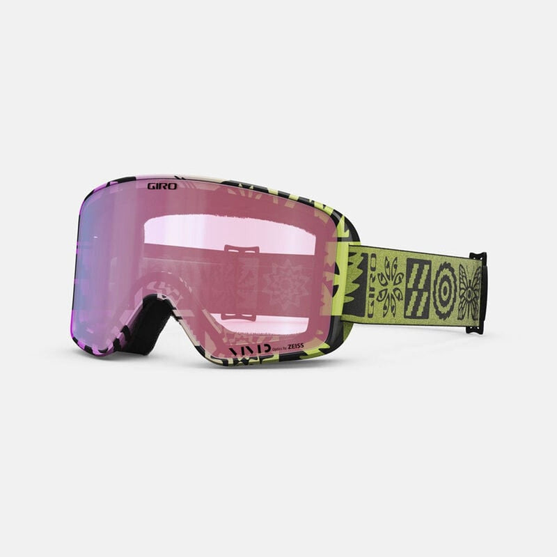Load image into Gallery viewer, Giro Method Snow Goggle