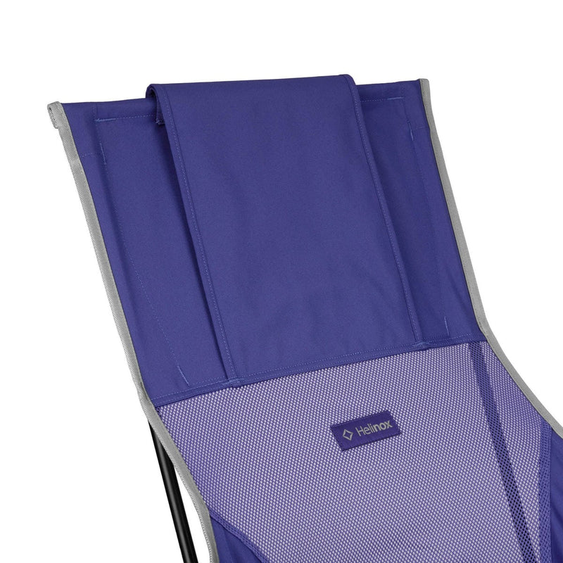 Load image into Gallery viewer, Helinox Savanna Camp Chair
