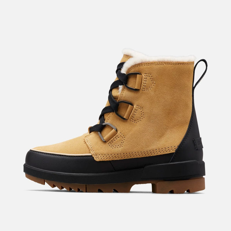 Load image into Gallery viewer, Sorel Women's Tivoli IV Boot