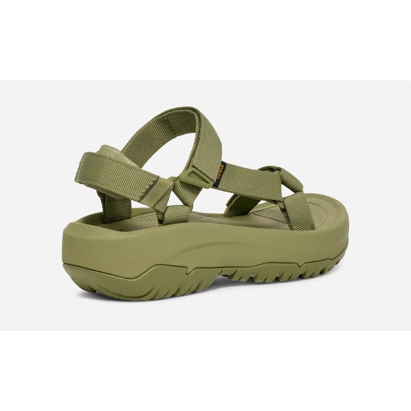 Load image into Gallery viewer, Teva Hurricane XLT2 Ampsole Sandal - Womens