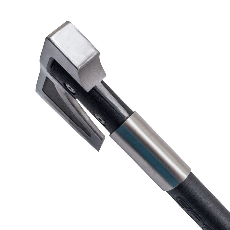 Load image into Gallery viewer, SOG Camp Axe