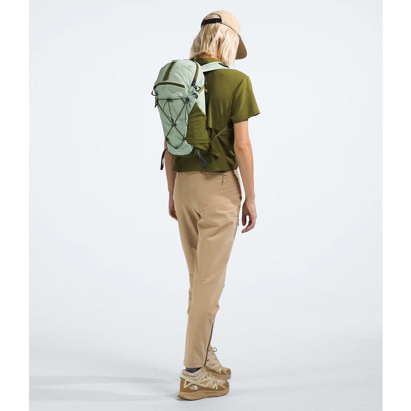 Load image into Gallery viewer, The North Face Women's Trail Lite 12 Pack