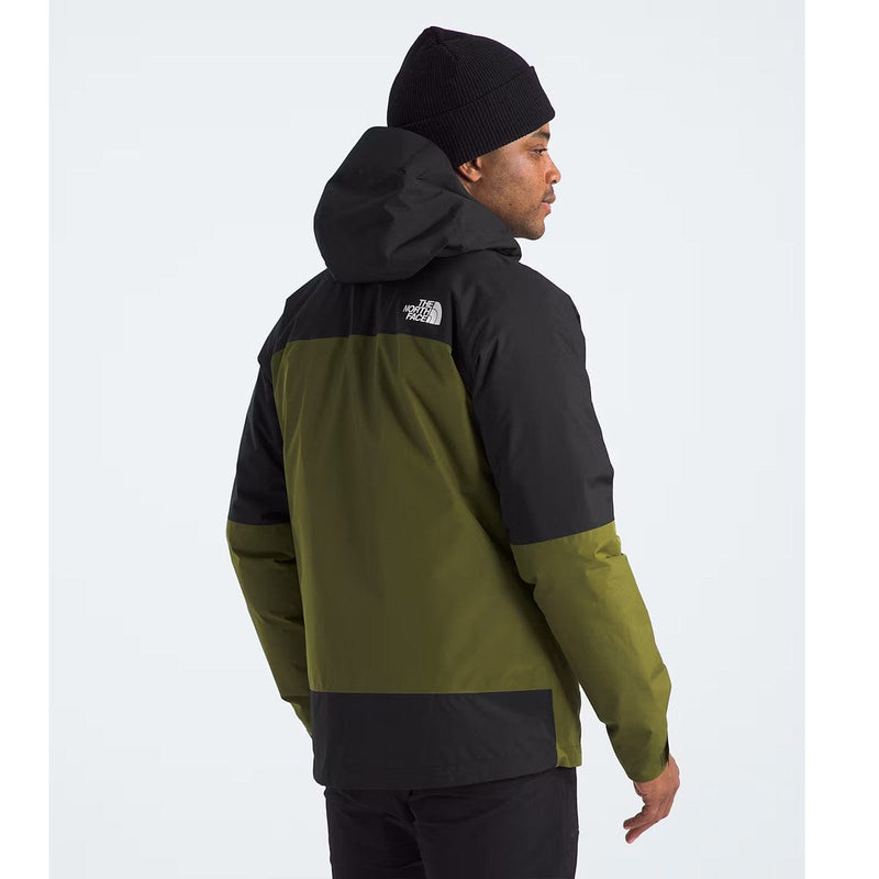 Load image into Gallery viewer, The North Face Men's Mountain Light Triclimate® GTX Jacket