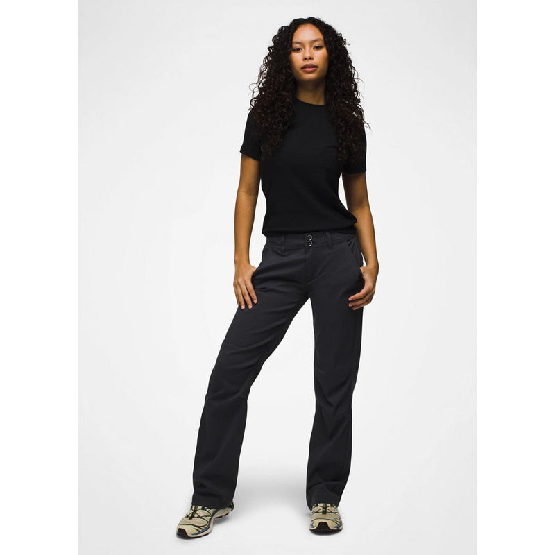 Load image into Gallery viewer, prAna Womens Halle Pant